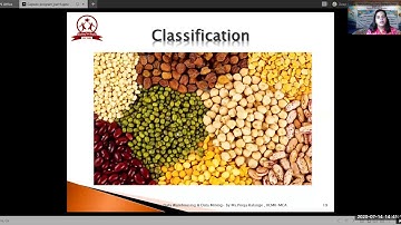 DWDM_Capsule _Program_Day2