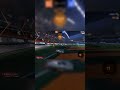 Rocket league ranked duos ⚜️ #gaming #rocketleague #learning #epicgames