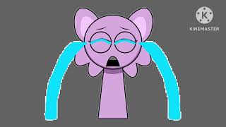 Millis Crying Attack