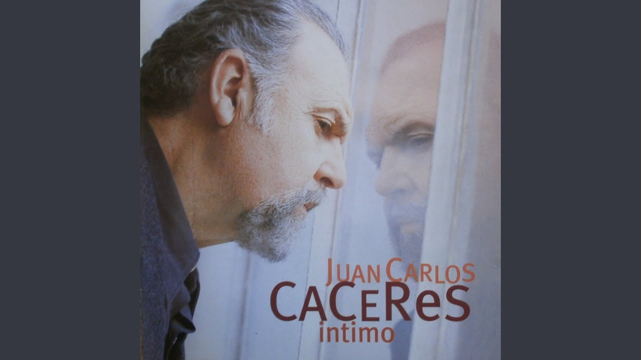 Sin Mañana y Sin Ayer Sin Mañana y Sin Ayer