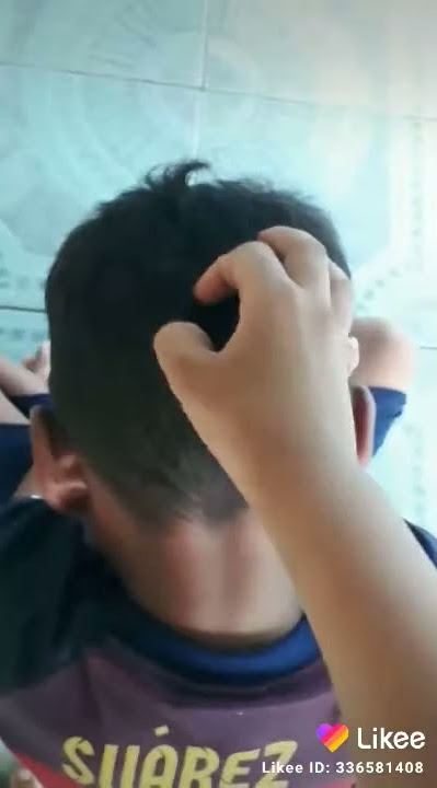 Kesakitan anjing