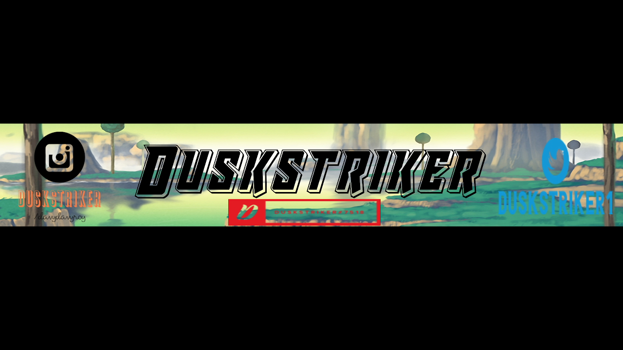 First Live Stream YouTube