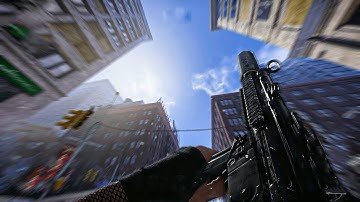 Broke Movement In xDefiant Already... + Best Controller Settings