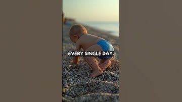 Visit Sukoonify on Spotify - Link in Description and Comments. #shorts #baby #lullaby #babysleep