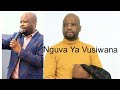 Solly Makamu Nguva ya Vusiwana 2022 Analysis|Deep Tsonga Breakdown