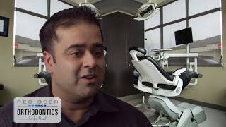 Dr. Vivek Cheba - We Create Relationships