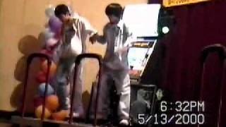 Dd014.avi