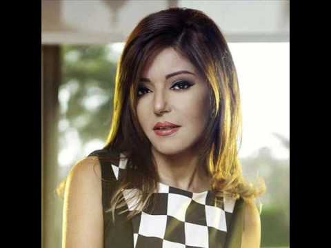 اوعى يغلبني هواك سميرة سعيد