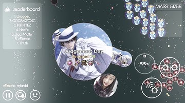 MITOSIS// INSANE GLUE TRICKSPLIT// CRAZY NEW GLUE PRESPLIT // INSANE GLUESPLITS