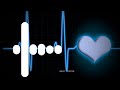 Dil Jude bina hi tut gaye _WhatsApp status_call ringtone_mobile bgm_sad ringtone