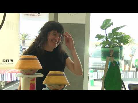 El Magazine (1/04/2026) Parte 3 - Mercado Local Hiperdino