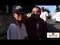 Budweiser's Made In America Music Festival
