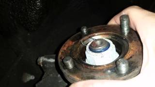 Borg warner range rover classic differential play