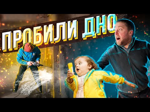 Video: Автоклавдоо асептикалык техникабы?