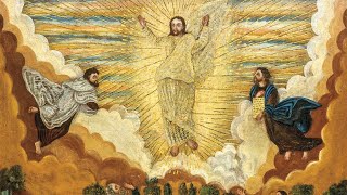 February 27, 2022 ~ Worship with Stevensville United Methodist Church