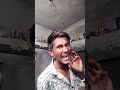 bahut tagada reaction video chodne wala picture comment karo #funny #explore #comedy #love #cute