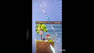 Transformice Shaman Vanilla Divine Part 5