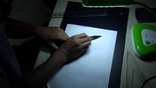 PARALLELOGRAM METHOD PART 5-B(PHYSICS 1)