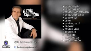 Azdin Erdoğan - Em Heval Bun