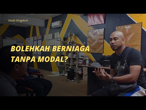 Video: Peluru berpandu Syaitan Rusia yang pendendam itu