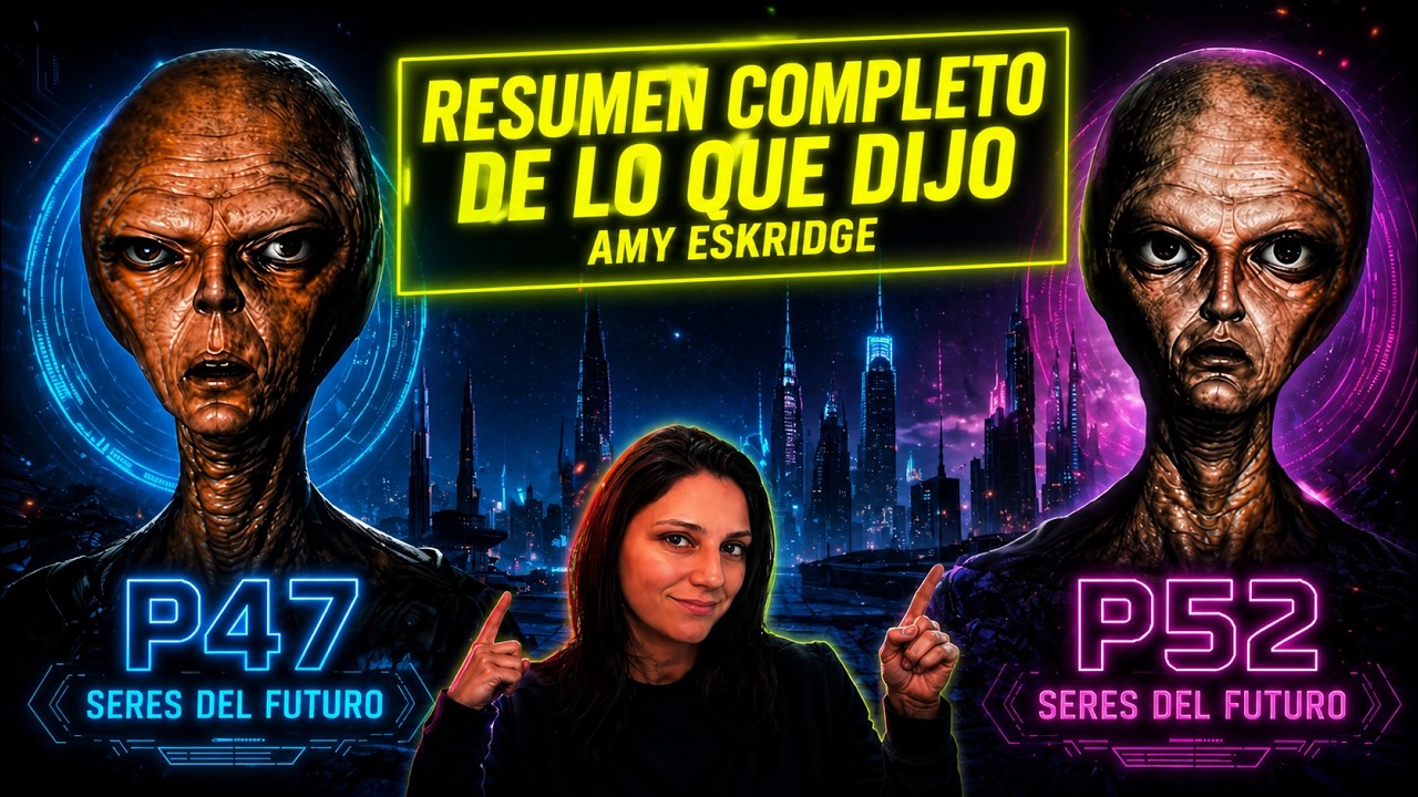 Sus declaraciones más impactantes | Resumen completo y contexto
