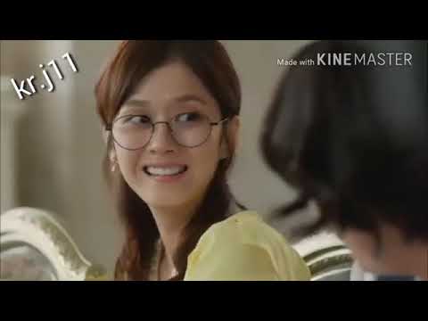 Fated To Love You When Night Falls قدري ان احبك 