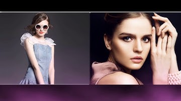 Graphysuite Ultimat High Converting DFY Graphics and Videos Templates