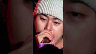 230902-ZICO( 지코 )RAPBEAT 2023