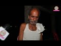 'बड़ा अफ़सोस' Bihar Police में रहे Bharat Tiwari के पिता ने Encounter पर क्या नया दावा कर दिया?