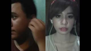 Berlian desta bintang cover screenshot 5