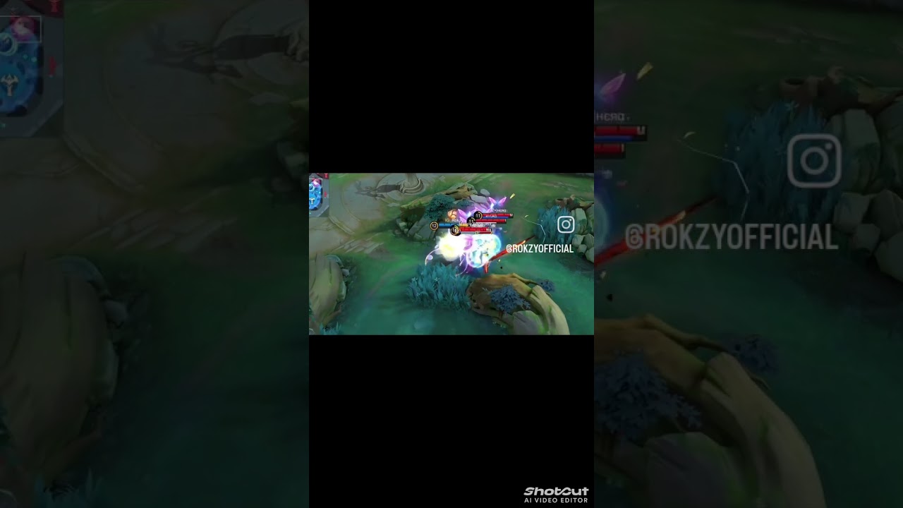 they fell fornit 💀 