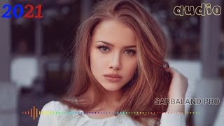 🎶 Суруди Эрони Бехтарин 💝 - Мархамам бош best song بهترین آهنگ های ایرانی