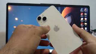 New iCloud Account Unlock iPhone 14 Permanent💡 iCloud Activation Lock On iOS 18🔧 Success Method 2025