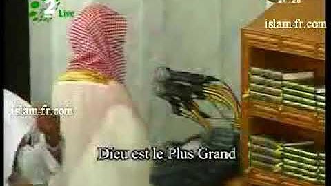 صلاة التراويح ليله ١٥ رمضان ١٤٢٨ هـ " سورة طه " لفضيلة الشيخ د. عبدالمحسن القاسم