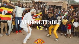 French Montana - Unforgettable V2 ft. Swae Lee | Type beat / Instrumental Music [ Prod: @YTBeats ] screenshot 1