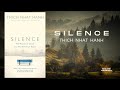 Silence by thich nhat hanh full audiobook