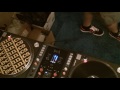 4 From The Vault (Vinyl DJ Mix)