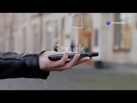1080 Graphene  The World's Thinnest and Strong 