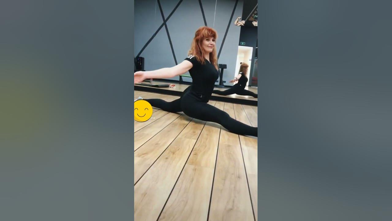 Спорт и Вера