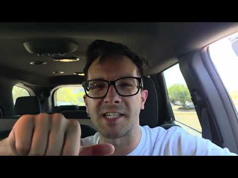 By Any Means Movie Review--First Reaction