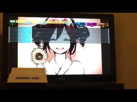 吉/原/ラ/メ/ン/ト