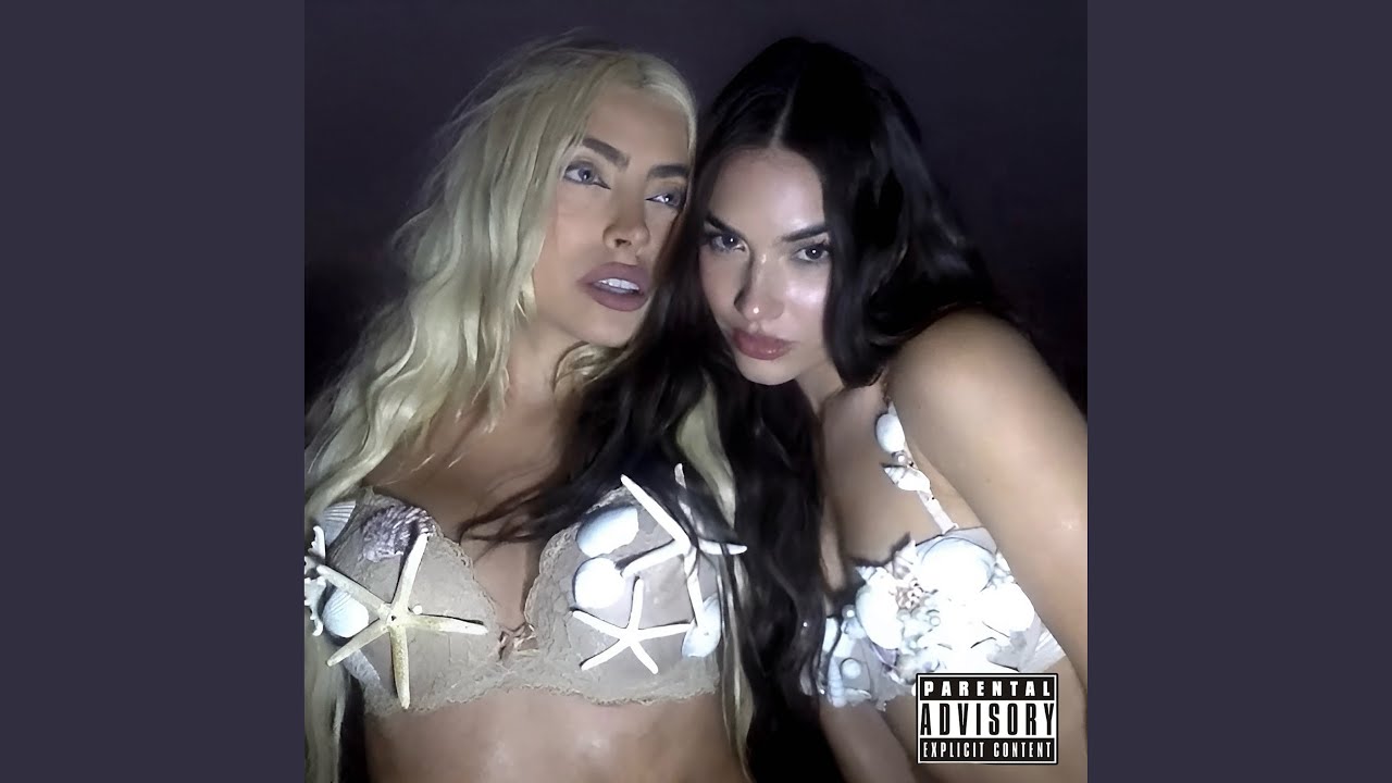 Watch DANCE ON IT on YouTube Watch DANCE ON IT on YouTube