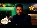 Bedtime Stories On CBeebies BBC IPlayer 
