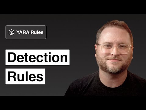 Track Detection Rules Across the Web with Feedly AI