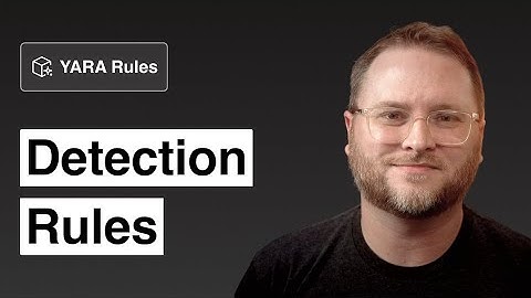Track Detection Rules Across the Web with Feedly AI