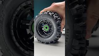 Full Video Here Ma By Traas.