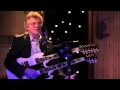 How-to Play An Amazing Guitar Solo w/Triumph's Rik Emmett