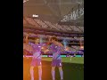 #sepakbola