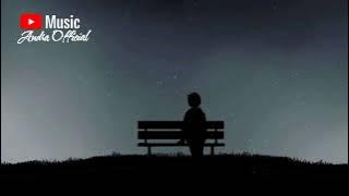 Andra Respati - RETAK HATIKU (Subtitle)