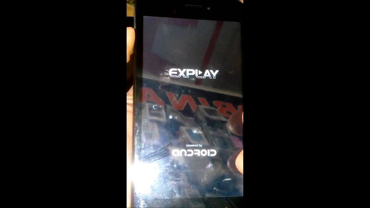 Explay rio аккумулятор